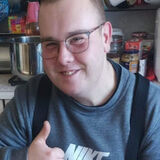 Фото користувача marcingrzesiak03