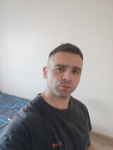 Фотография пользователя extremedj16