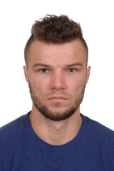 Benutzerfoto Piotr099