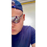 Fotos marekmarecki97