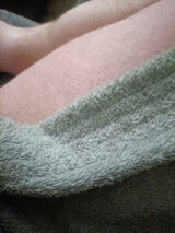 Benutzerfoto jacekko81