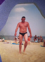 Benutzerfoto jbochenek22