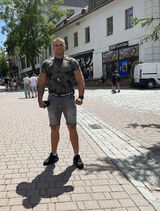 Benutzerfoto Kammmlhy