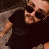 Фотография пользователя loguazurab824