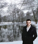 Фото користувача zwierzak70