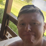 Фотография пользователя SkyPasa