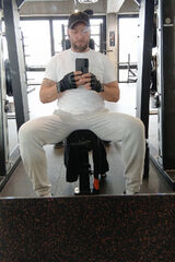 Fotos BarszczewskiKr