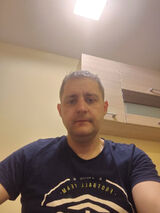 Фотография пользователя Pawelk41