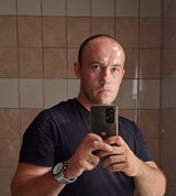 Zdjęcie użytkownika Mar7tin