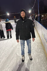 Zdjęcie użytkownika Bandurski34