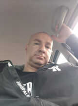 Zdjęcie użytkownika Hln13