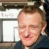 Fotka uživatele SzamanB