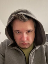 Benutzerfoto DrHouse1985