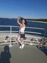 Photos iwonakatarzyna288