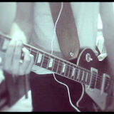 Фотография пользователя kvch4rsk1