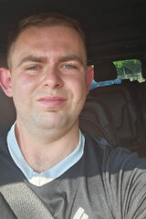 Zdjęcie użytkownika pietrzaktomek83142