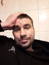 Фото користувача michallkrk