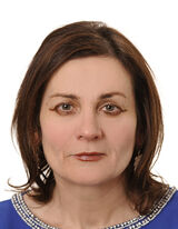 Zdjęcie użytkownika ParyniakE