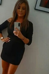 Zdjęcie użytkownika zabci