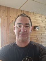 Zdjęcie użytkownika Michal92835