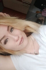 Zdjęcie użytkownika Sysiasaa