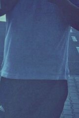 Zdjęcie użytkownika Kuba9601