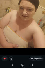 Fotos ostrowskabaumnat57