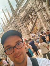 Zdjęcie użytkownika oxxAdrianxxo