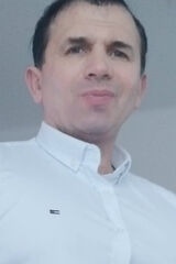 Zdjęcie użytkownika RomantycznyBruno