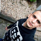 Zdjęcie użytkownika Papierz30