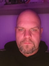 Benutzerfoto mariuszdebowski752