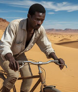 Zdjęcie użytkownika janpazdzierz078