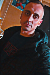 Фотография пользователя Niegrzeczny36