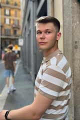 Zdjęcie użytkownika Kamilsmol86