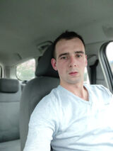 Benutzerfoto sebastianwalecki48