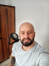 Benutzerfoto krzychu1385