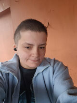 Фотография пользователя jessicaocetkiewi32