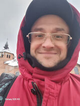 Zdjęcie użytkownika lukbuc71