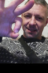 Zdjęcie użytkownika Remas12345