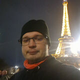 Fotka uživatele adriank15