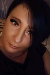 Benutzerfoto irvejebe