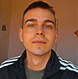 Zdjęcie użytkownika SzczodrowskiMi