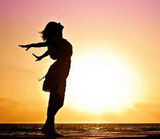 Benutzerfoto kasiak36