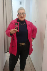 Foto pengguna Malwina1771