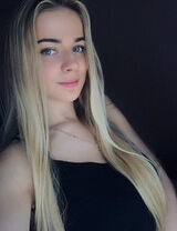 Fotka uživatele Patrycja245