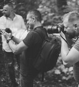 Фотография пользователя dabek1852