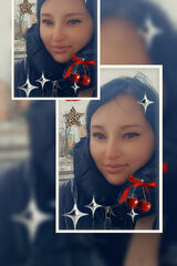 Fotos WiolaWojciechows32