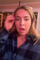 Фотография пользователя abiolarosemaria