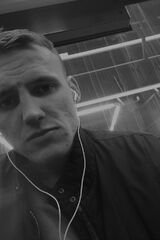 Zdjęcie użytkownika Dominiczek000