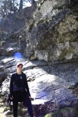 Benutzerfoto pusiausia4